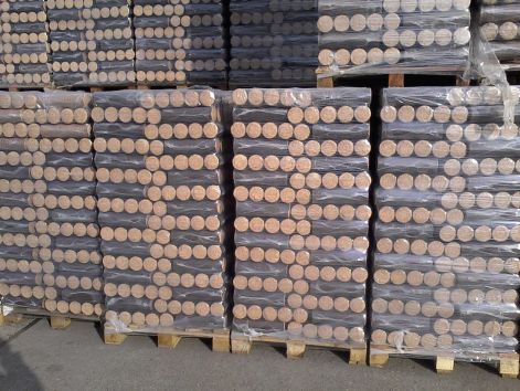 7003_bfc905_pallet2.jpg